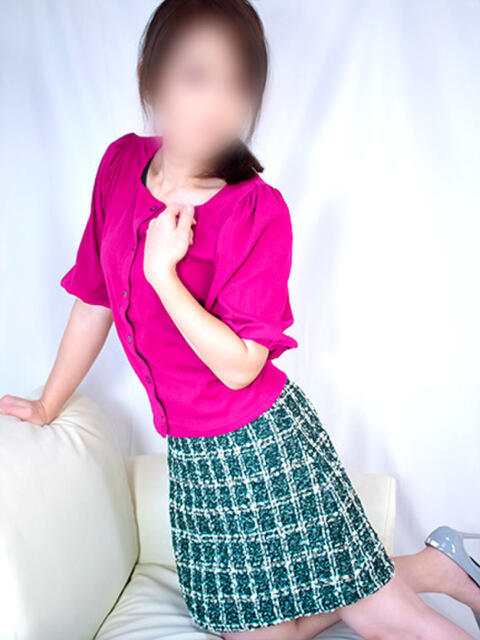 美咲（みさき） エッチな熟女(熊谷)（人妻系デリヘル）