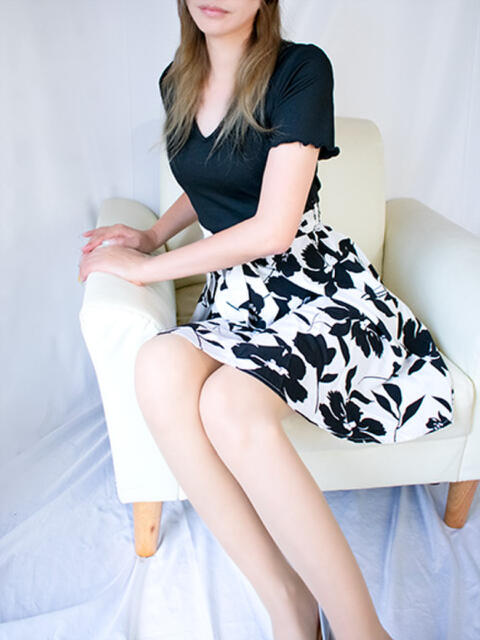 明日香（あすか） エッチな熟女(熊谷)（人妻系デリヘル）