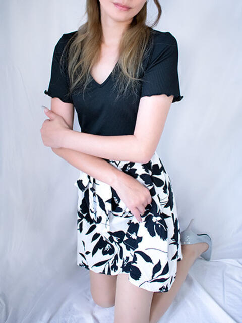 明日香（あすか） エッチな熟女(熊谷)（人妻系デリヘル）