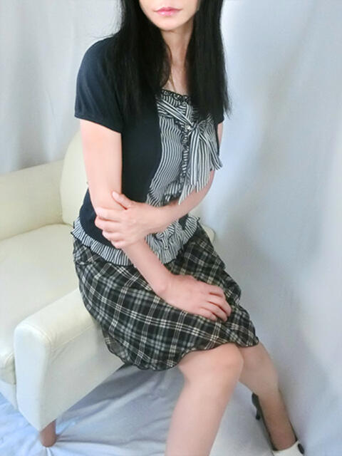 奈諸美（なおみ） エッチな熟女(熊谷)（人妻系デリヘル）