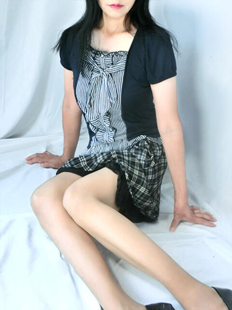 奈諸美（なおみ） エッチな熟女(熊谷)（人妻系デリヘル）