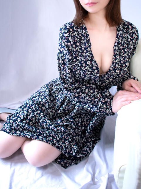 美春（みはる） エッチな熟女(熊谷)（人妻系デリヘル）