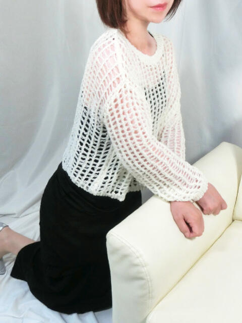 由香里（ゆかり） エッチな熟女(熊谷)（人妻系デリヘル）