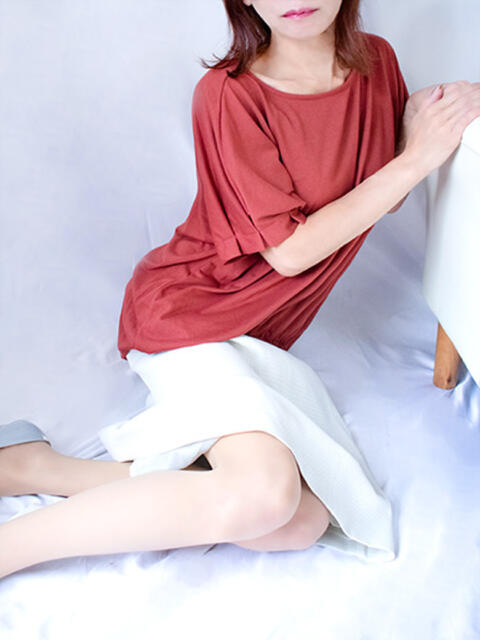 玲子（れいこ） エッチな熟女(熊谷)（人妻系デリヘル）