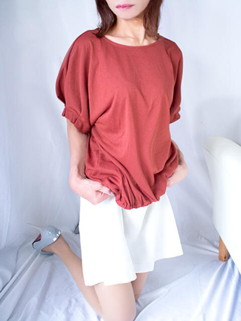 玲子（れいこ） エッチな熟女(熊谷)（人妻系デリヘル）