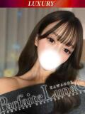 ひめか 恋人系プリンセス♡ Parfaite Luna☆(パルフェットルナ)（川越/デリヘル）
