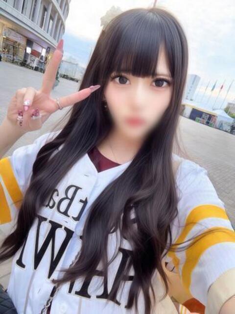 らむ　感動的な出逢いをお約束 FAIRY Fukuoka Nakasu（ソープランド）