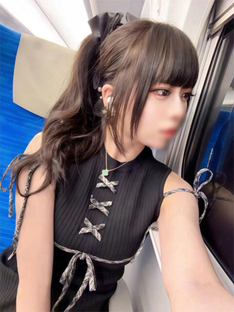 らむ　感動的な出逢いをお約束 FAIRY Fukuoka Nakasu（ソープランド）