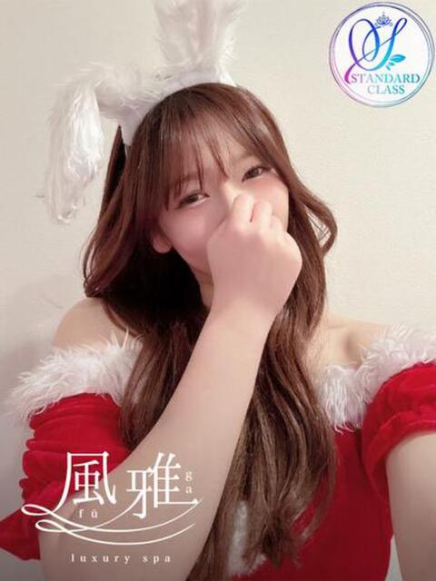 ゆあ luxury spa 風雅（店舗型アロマエステ）