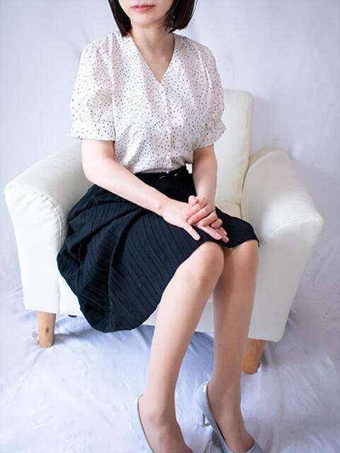 珠樹（たまき） エッチな熟女(熊谷)（人妻系デリヘル）