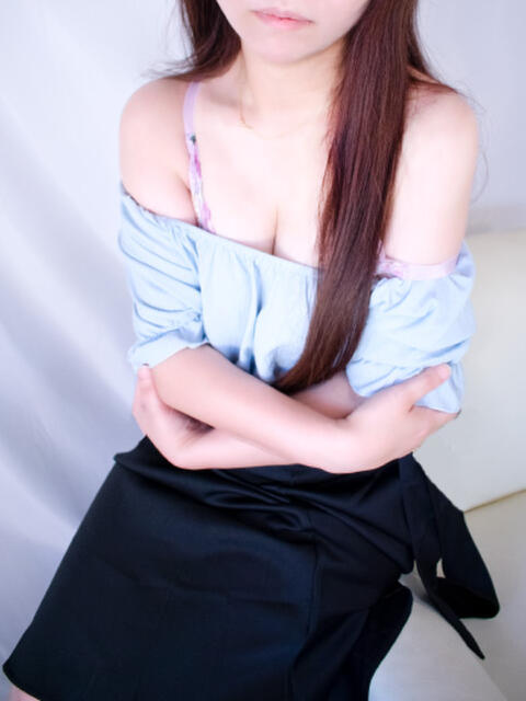 桃香（ももか） エッチな熟女(熊谷)（人妻系デリヘル）