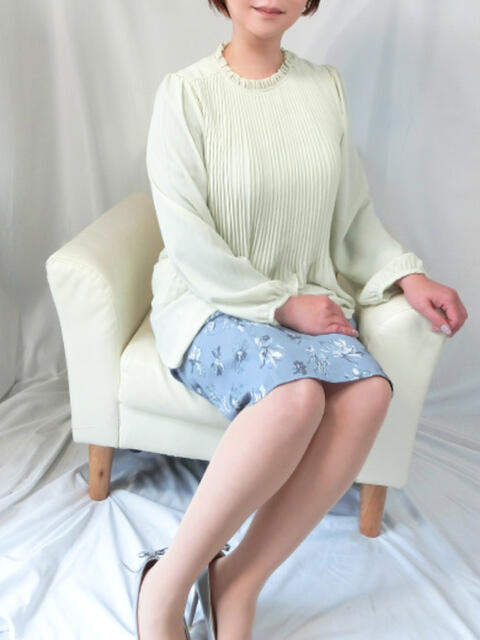 美代（みよ） エッチな熟女(熊谷)（人妻系デリヘル）