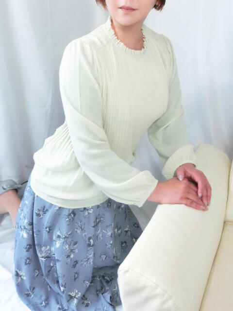 美代（みよ） エッチな熟女(熊谷)（人妻系デリヘル）