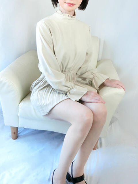 有美（ゆみ） エッチな熟女(熊谷)（人妻系デリヘル）