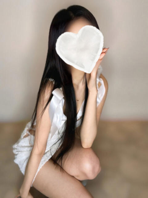 戸田せり ELTERAS TOKYO - エルテラス -（【非風俗】メンズエステ）