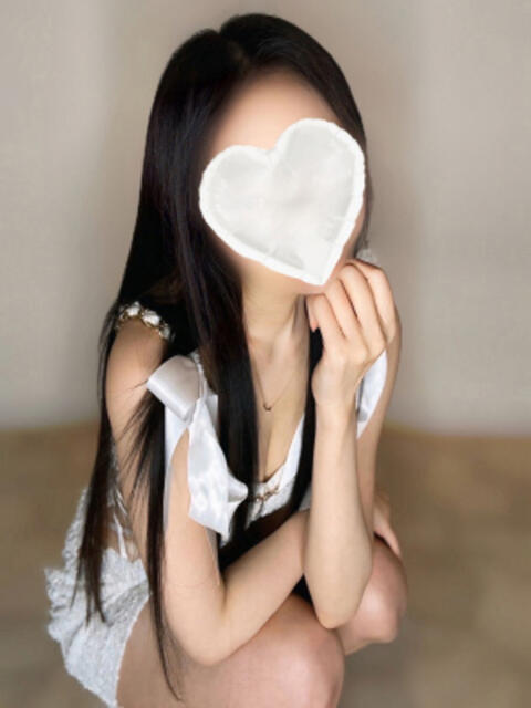 戸田せり ELTERAS TOKYO - エルテラス -（【非風俗】メンズエステ）