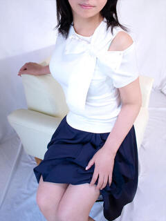 蘭（らん） エッチな熟女(熊谷)（熊谷/デリヘル）