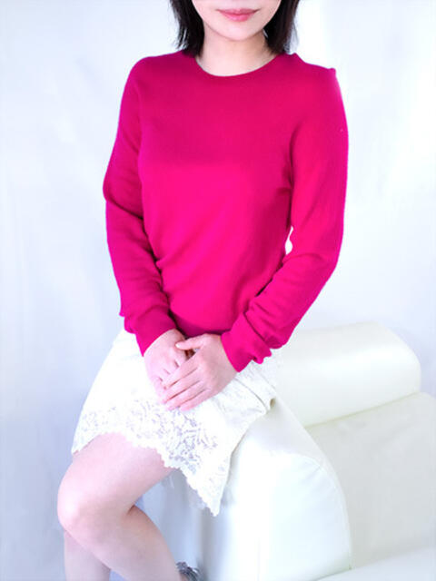 美雪（みゆき） エッチな熟女(熊谷)（人妻系デリヘル）