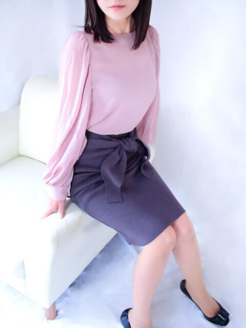 京香（きょうか） エッチな熟女(熊谷)（人妻系デリヘル）