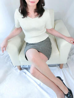 司紗（つかさ） エッチな熟女(熊谷)（熊谷/デリヘル）