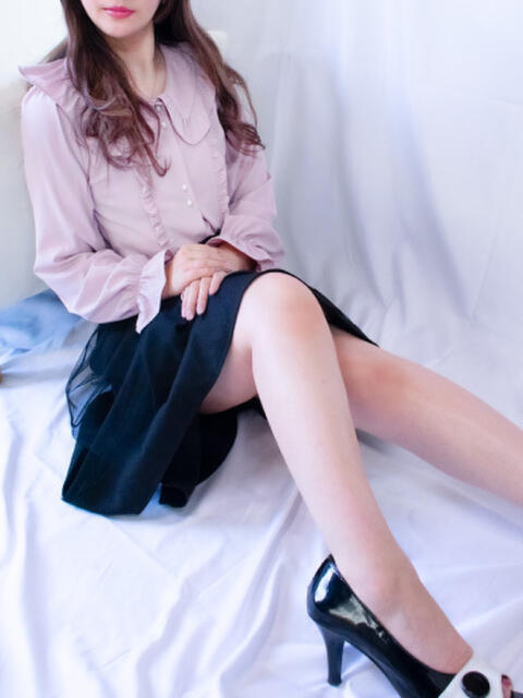 朋美（ともみ） エッチな熟女(熊谷)（人妻系デリヘル）