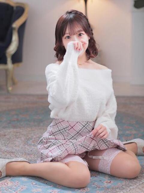 みおん luxury spa 風雅（店舗型アロマエステ）