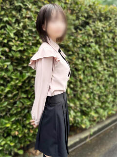 ちほ かりんと大久保・新大久保（新大久保/デリヘル）