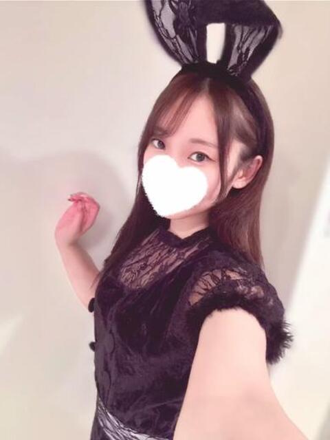 なぎ luxury spa 風雅（店舗型アロマエステ）