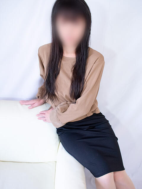 夏穂（なつほ） エッチな熟女(熊谷)（人妻系デリヘル）