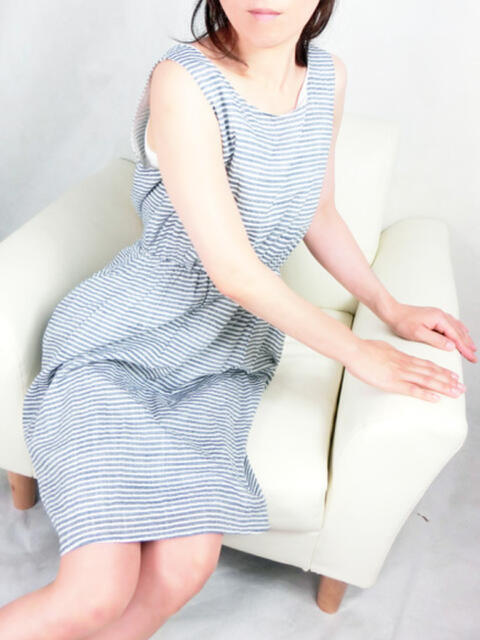 結子（ゆうこ） エッチな熟女(熊谷)（人妻系デリヘル）