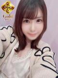 ゆりあ【ゴールドアロー】 Arrows 苫小牧・千歳店（苫小牧/デリヘル）