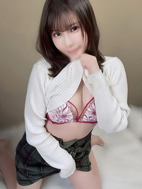 ゆりあ【ゴールドアロー】 Arrows 苫小牧・千歳店（デリヘル）