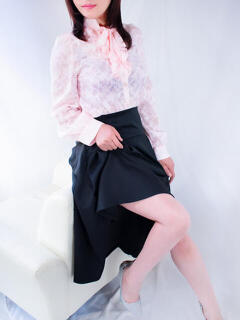 螢（ほたる） エッチな熟女(熊谷)（熊谷/デリヘル）