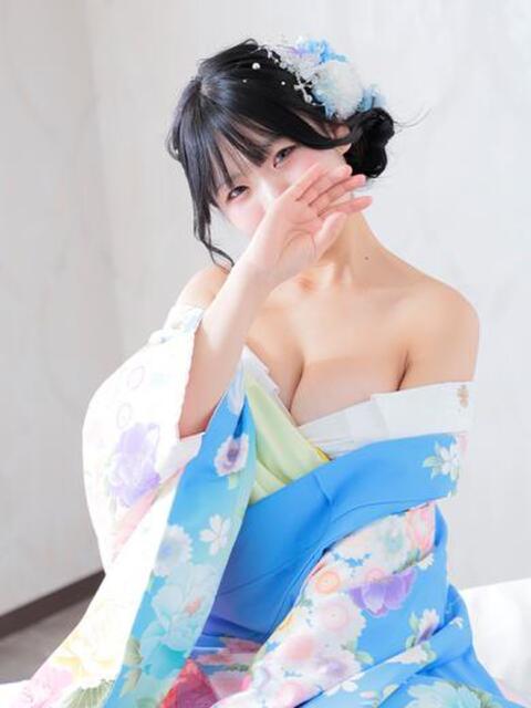 かなの luxury spa 風雅（店舗型アロマエステ）