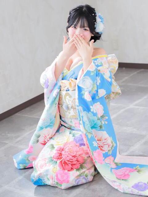 かなの luxury spa 風雅（店舗型アロマエステ）