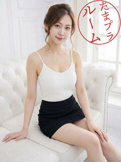 りお きらりスパ（溝の口/癒し系（非風俗））