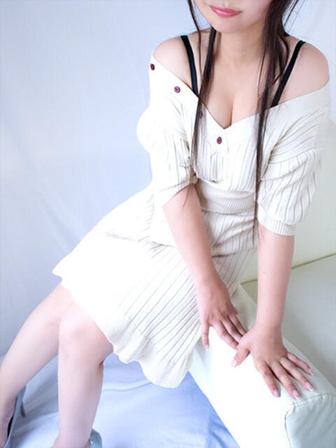 千里（ちさと） エッチな熟女(熊谷)（人妻系デリヘル）