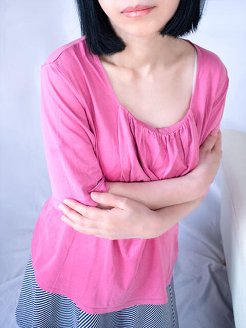 八千代（やちよ） エッチな熟女(熊谷)（人妻系デリヘル）