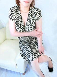 紗友里（さゆり） エッチな熟女(熊谷)（熊谷/デリヘル）