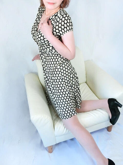 紗友里（さゆり） エッチな熟女(熊谷)（人妻系デリヘル）