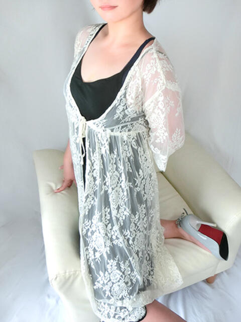 日向（ひなた） エッチな熟女(熊谷)（人妻系デリヘル）