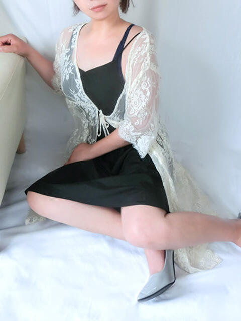 日向（ひなた） エッチな熟女(熊谷)（人妻系デリヘル）