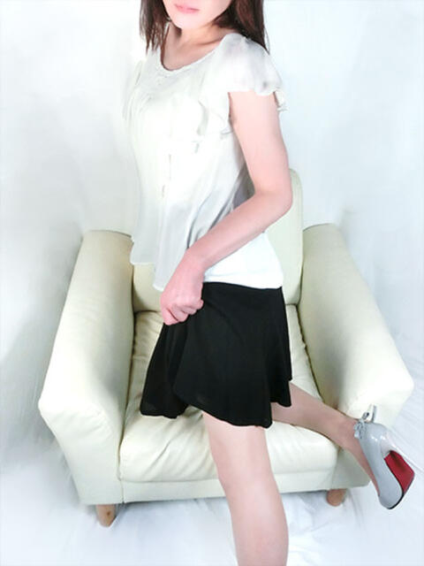 弥英（やえ） エッチな熟女(熊谷)（人妻系デリヘル）