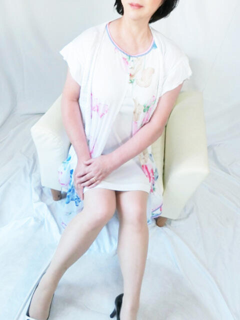 志乃（しの） エッチな熟女(熊谷)（人妻系デリヘル）