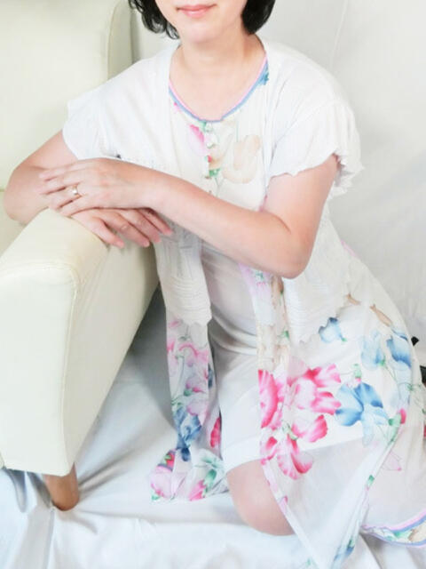 志乃（しの） エッチな熟女(熊谷)（人妻系デリヘル）