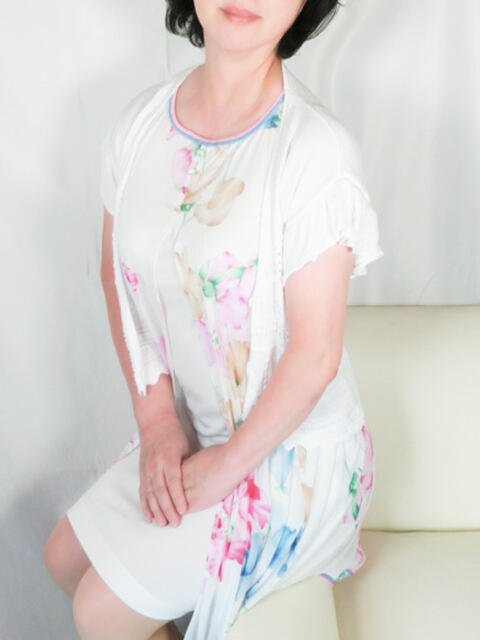 志乃（しの） エッチな熟女(熊谷)（人妻系デリヘル）