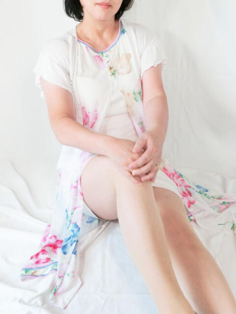 志乃（しの） エッチな熟女(熊谷)（人妻系デリヘル）