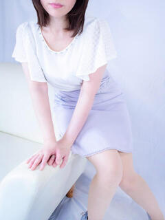 希美（のぞみ） エッチな熟女(熊谷)（熊谷/デリヘル）