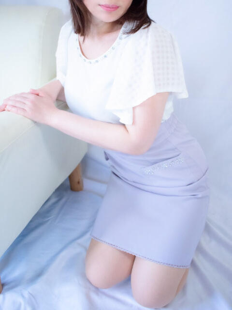 希美（のぞみ） エッチな熟女(熊谷)（人妻系デリヘル）