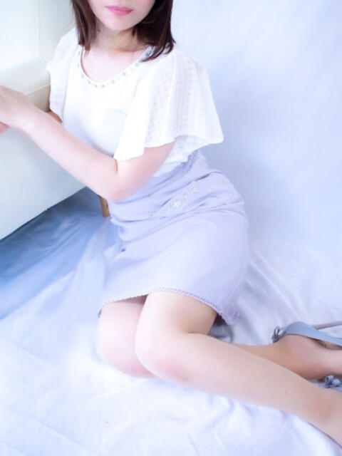 希美（のぞみ） エッチな熟女(熊谷)（人妻系デリヘル）